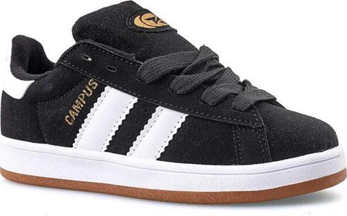 9638 Ortopedik Taban Çocuk Spor Ayakkabı Unisex Çocuk Spor 