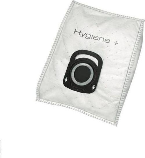 Rowenta Ro7321Ea Hygiene Toz Torbası 4 Adet