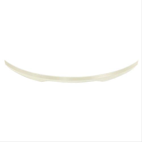 2019+ Audi Q3 (F3) Mid
Spoiler''