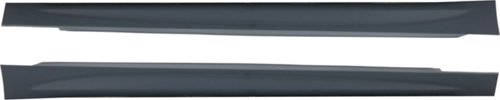 Bmw 4 Uyumlu Serisi F32 2015-2019 M Technıc Marspıyel