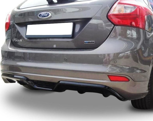 Ford Focus Uyumlu 45415 Arka Ek