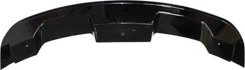Ford Mustang Uyumlu 2015-2020 Gt500 Spoiler (Boyasız)