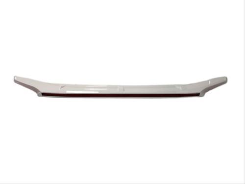 Honda Civic Uyumlu 2016-2021 Fc5 LED Spoiler