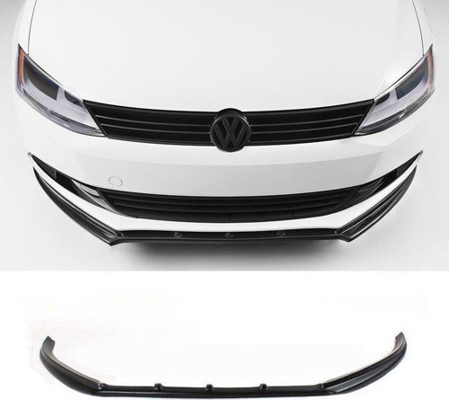 Volkswagen Jetta Uyumlu Ön Lip