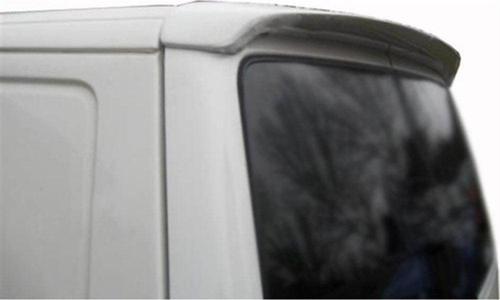 Volkswagen Transporter Spoyler T4 (1995-2003) Uyumlu J Gt