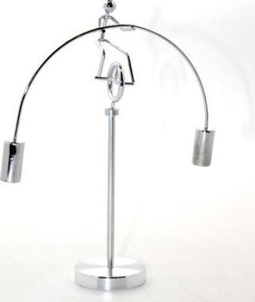 Newton Denge Adam Model 1