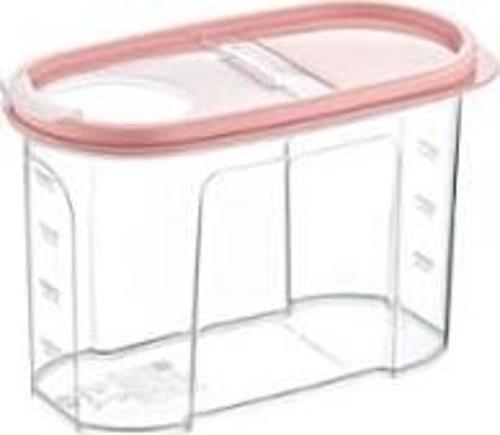 Mikopet Mama Kabı 1.2 Litre