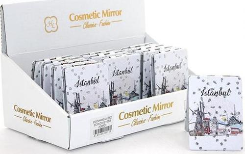 Kafa Salayan Köpek Aalk2620