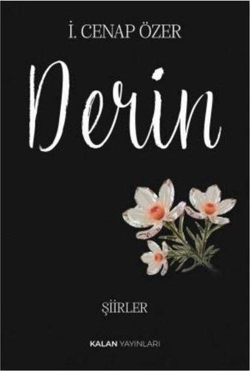 Kalan Yayınları Derin
