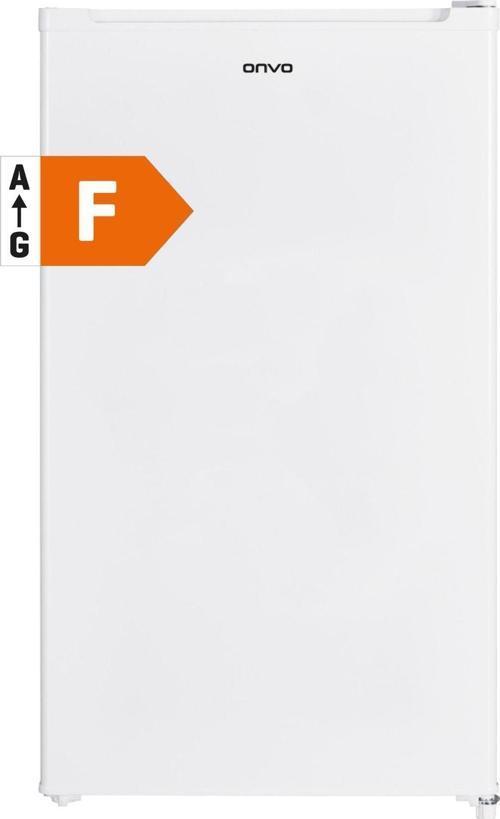 Ovbzd90 Mini Buzdolabı 90 L