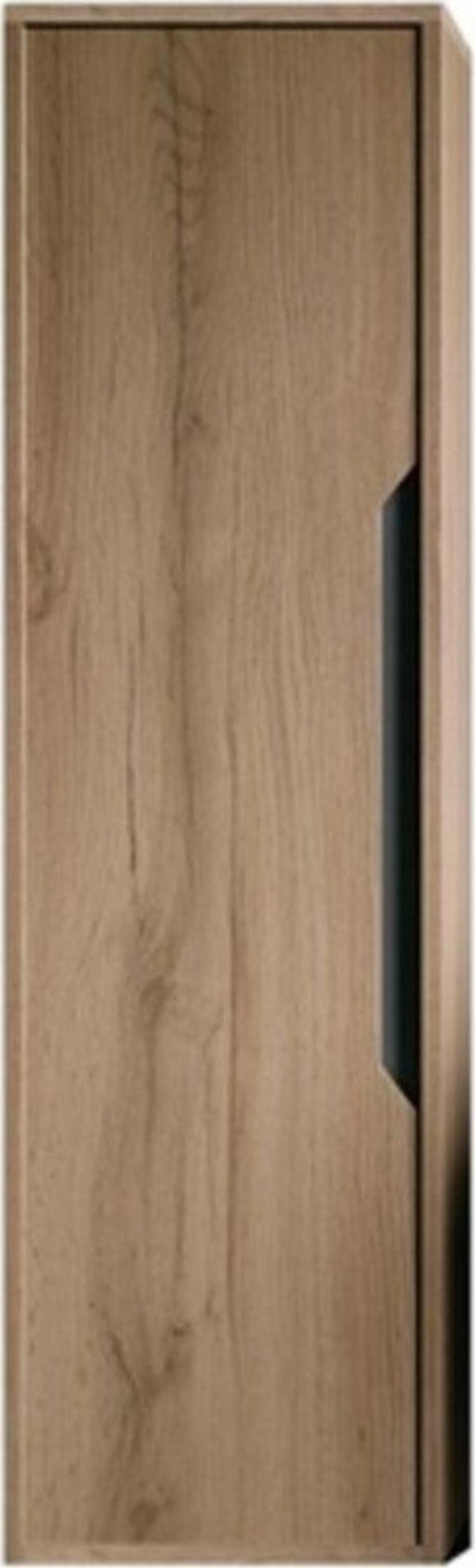 Galıa 40 Boy Dolabı (Sağ - Sol) Legnano