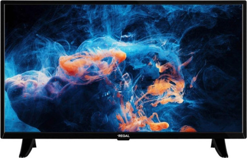 32R604Hr 32'' 80 Ekran Hd Tv