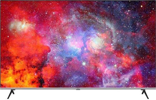 65R858Ur 65'' 164 Ekran Smart 4K Ultra Hd Tv