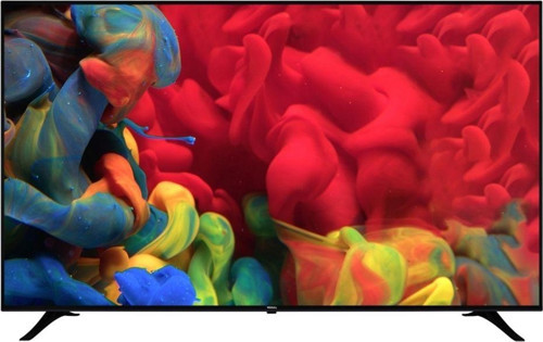 75R754Ur 75'' 189 Ekran Smart 4K Ultra Hd Tv