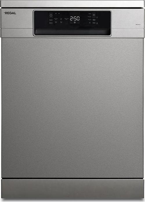 Bm 524 Xy 5 Programlı Bulaşık Makinesi