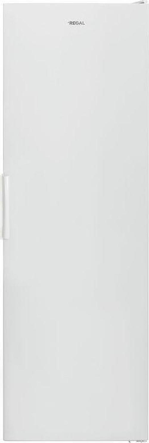 Cd Nf 72922 279 Lt 7 Çekmece No Frost Derin Dondurucu