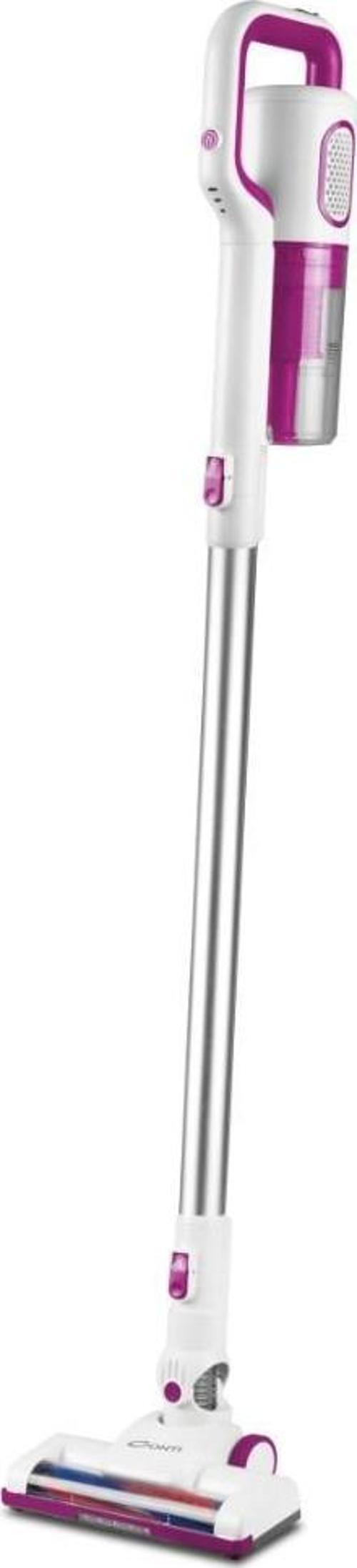  CMS-501 Tower Elektrikli Süpürge Mor 1 CMS-501 Tower Elektrikli Süpürge Mor 2 Conti CMS-501 Tower Elektrikli Süpürge Mor