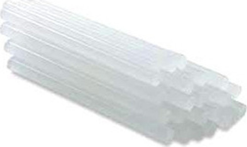 KALIN MUM SİLİKON 11.3MM 1KG (3877)