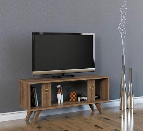DemonteHome Peradh Tv Üni̇tesi̇ Cevi̇z