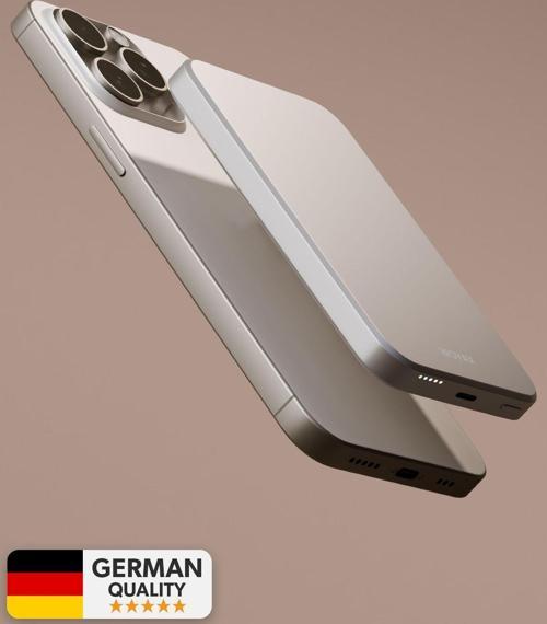 By Deji Magsafe Powerbank 5000 Mah 20W Hızlı Taşınabilir Batarya Iphone 12 13 14 15 16 Pro Max Mini