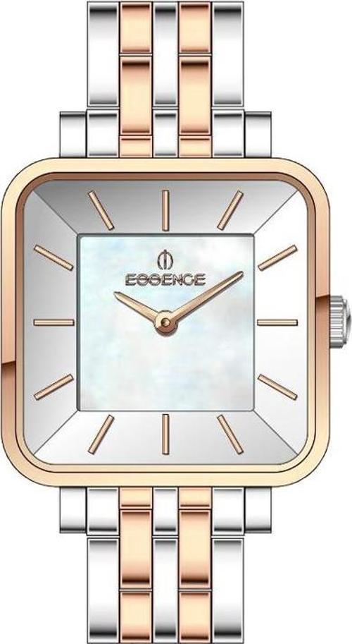 ES6923FE.520  Kol Saati