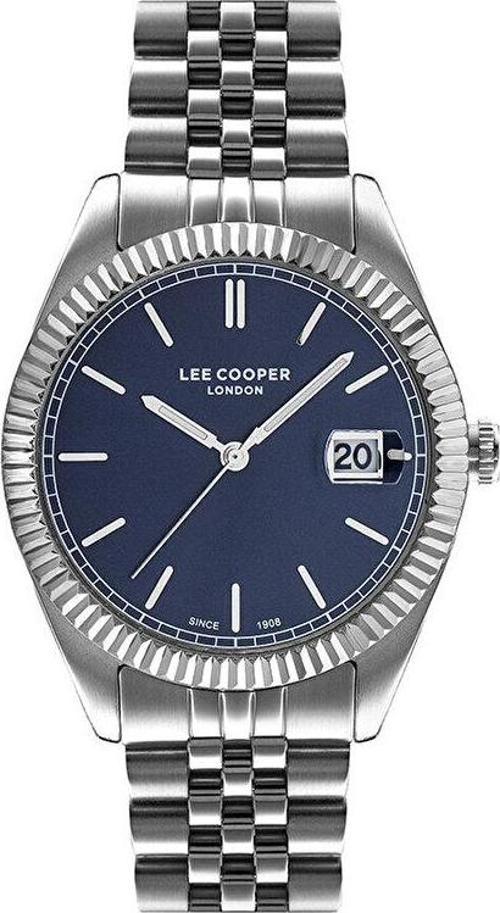 LC07215.390 Erkek Kol Saati