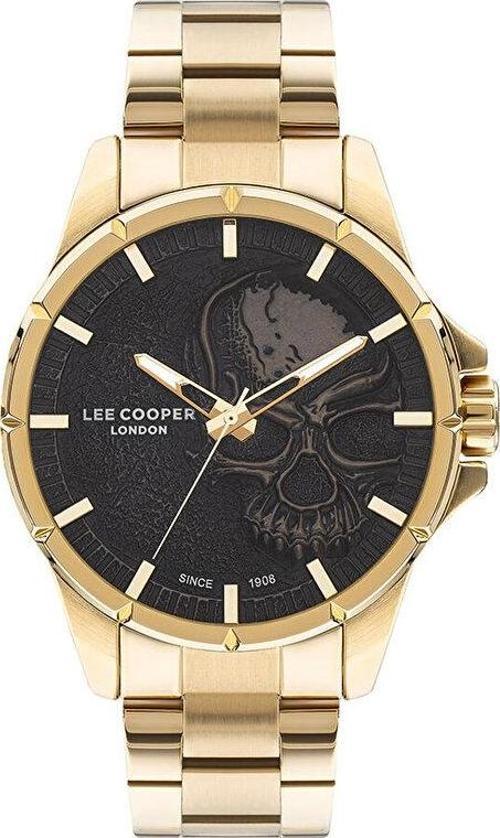 LC07573.150 Erkek Kol Saati