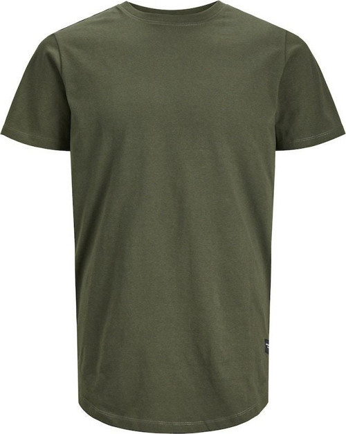Noa Erkek T-shırt 12113648
