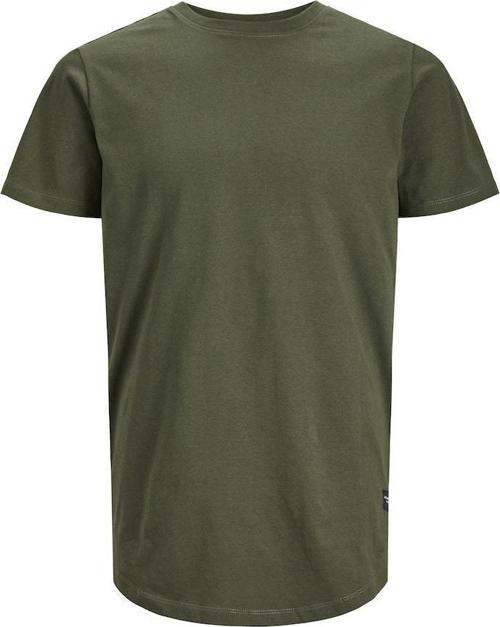Jack Jones Noa Erkek T-shırt 12113648