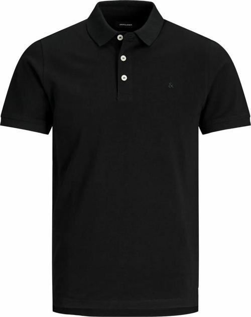 paulos Polo Yaka Erkek Tişört 12136668