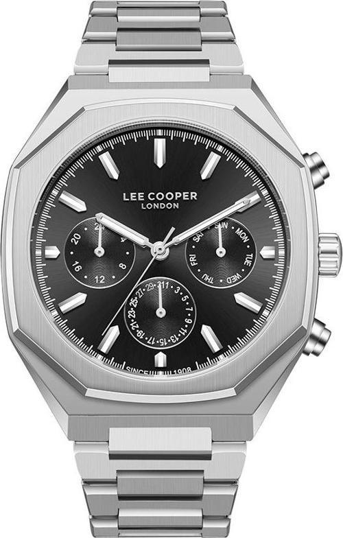 LC08045.350 Erkek Kol Saati