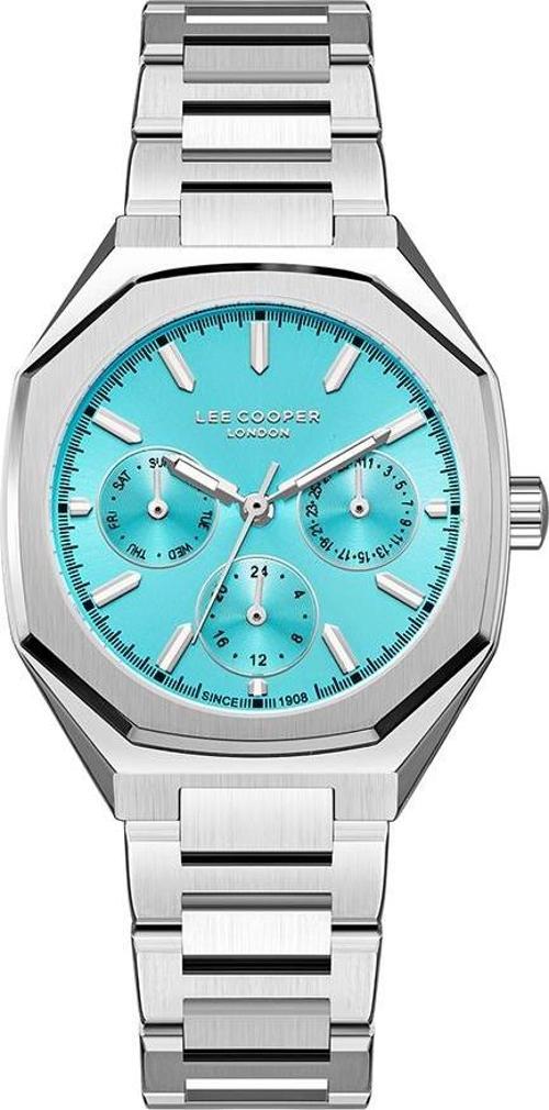 LC08046.300 Kadın Kol Saati