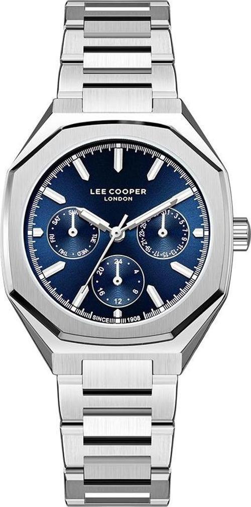 LC08046.390 Kadın Kol Saati