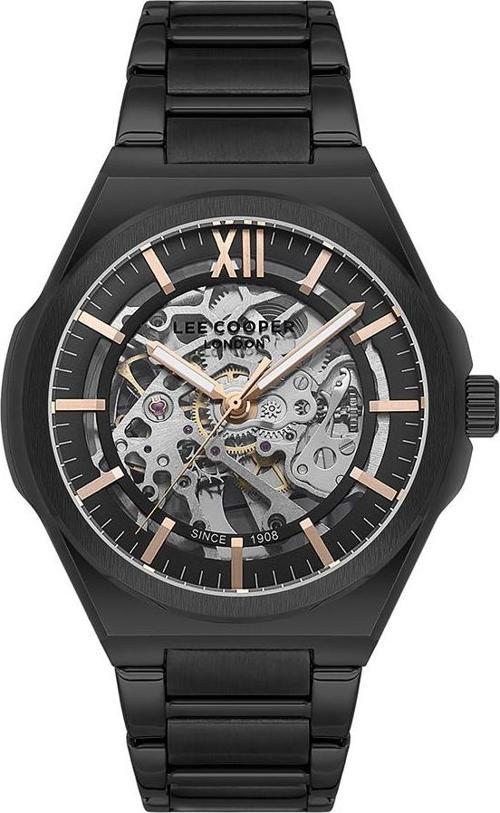 LC08051.650 Erkek Kol Saati