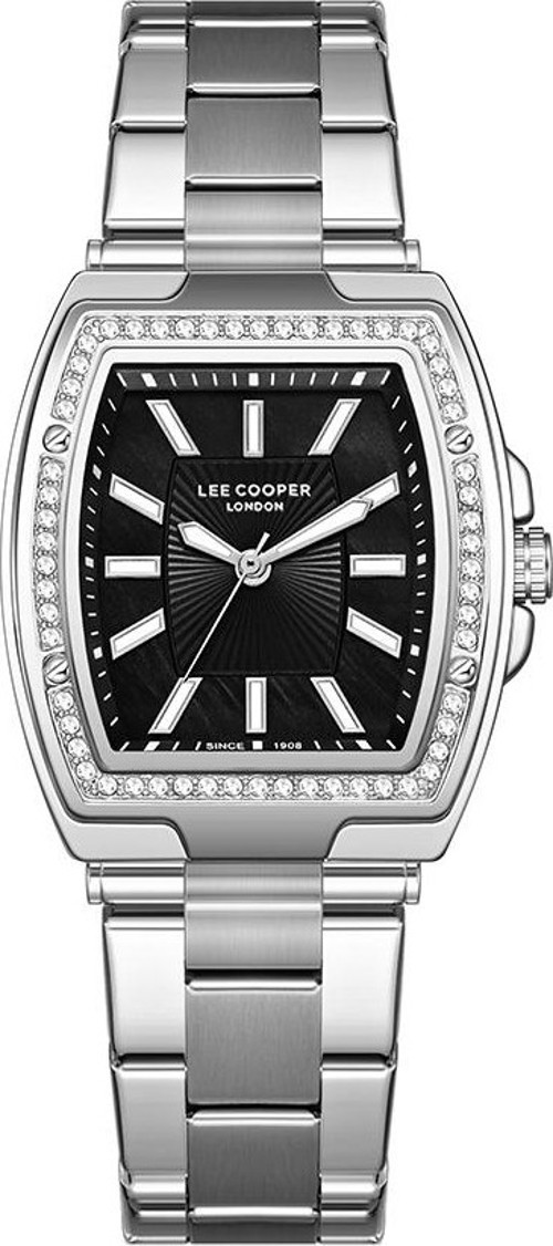 LC08058.350 Kadın Kol Saati