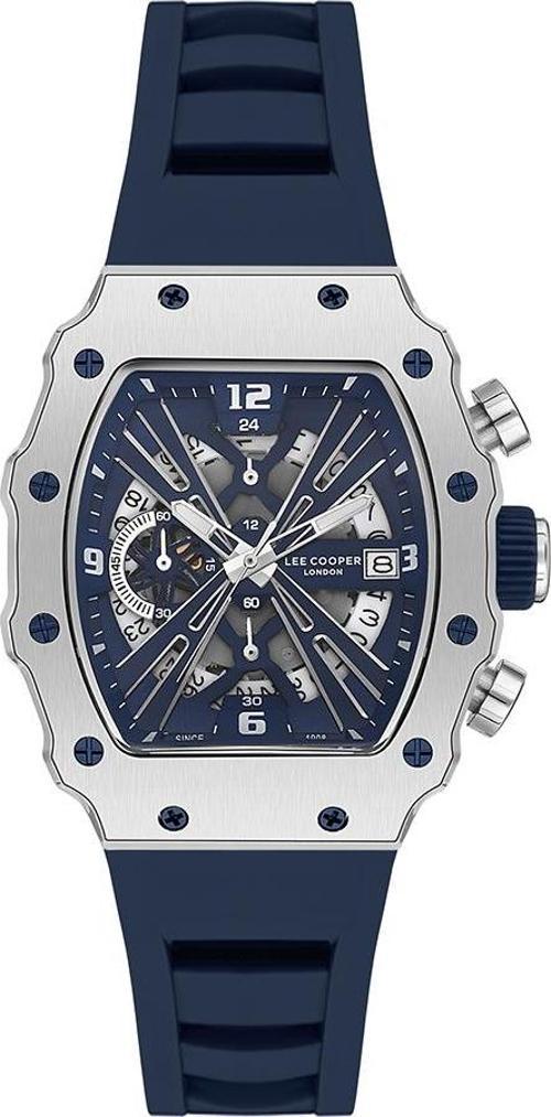 LC08062.399 Erkek Kol Saati
