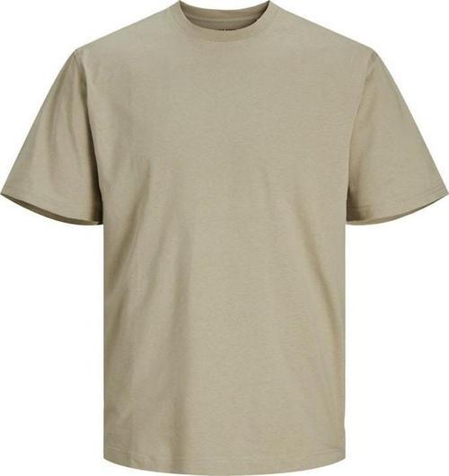 Relaxed Erkek Tişört 12190467