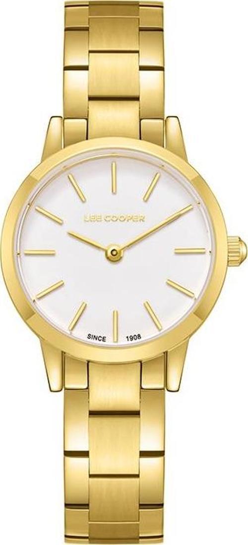 LC08098.120 Kadın Kol Saati