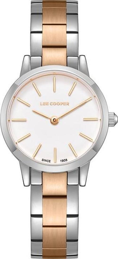 LC08098.520 Kadın Kol Saati