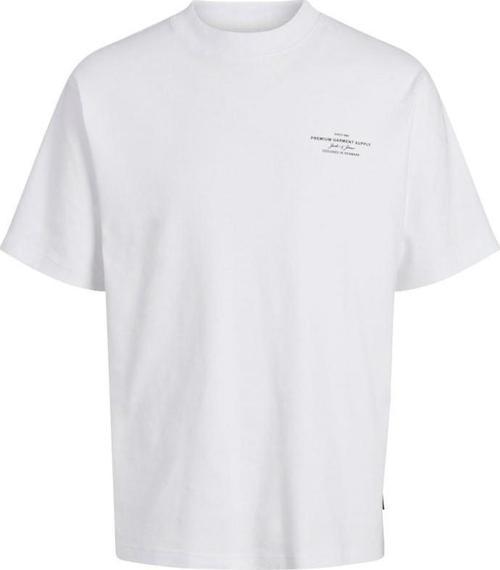Blachad Brandıng Erkek Tişört 12259357