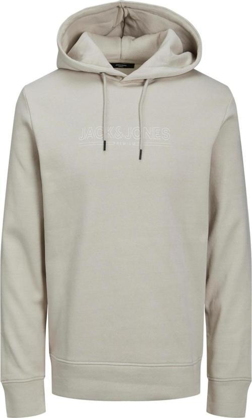 Blabooster Erkek Sweat 12214554
