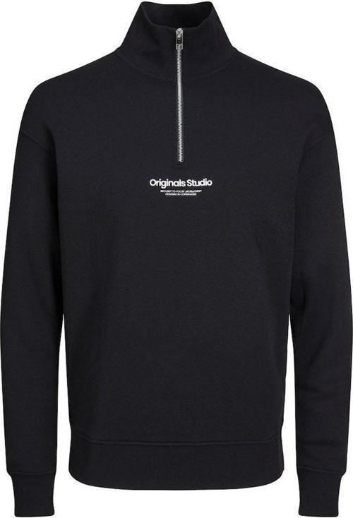 Vesterbro Erkek Sweat 12241777