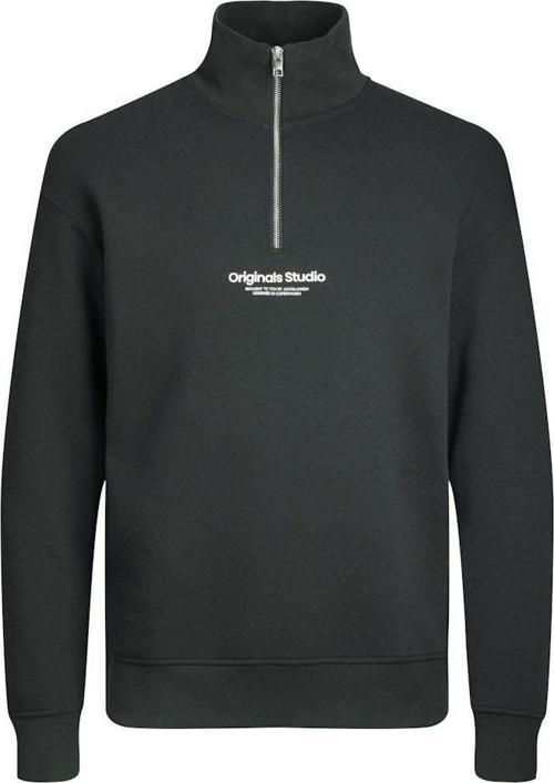 Vesterbro Erkek Sweat 12241777