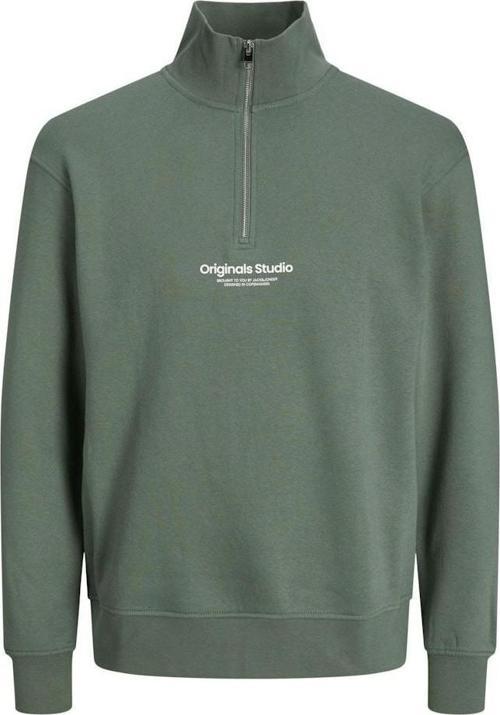 Vesterbro Erkek Sweat 12241777
