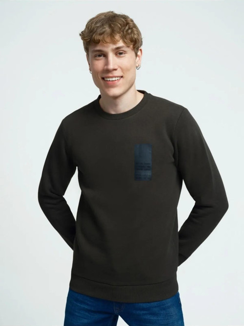 Erkek Sweat LF2034185