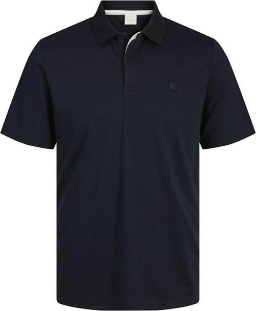 Crodney Polo Yaka Erkek Tişört 12251180