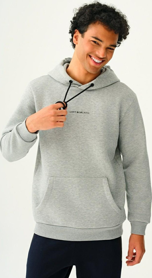 Erkek Sweat LF2034269