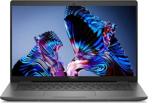 Latitude 3440 i5-1335U 8GB 512GB SSD 14" Ubuntu N010L344014_U K2