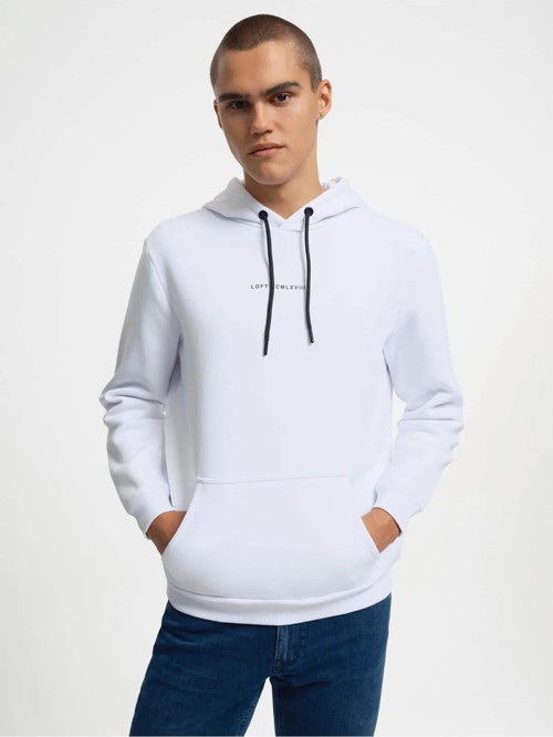 Erkek Sweat LF2034269