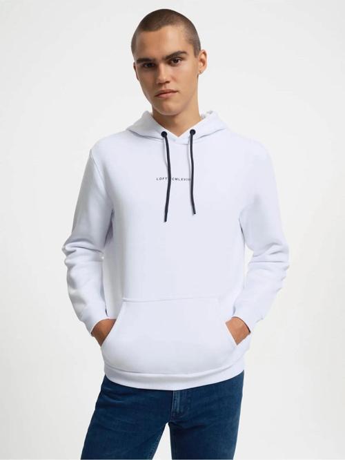 Erkek Sweat LF2034269